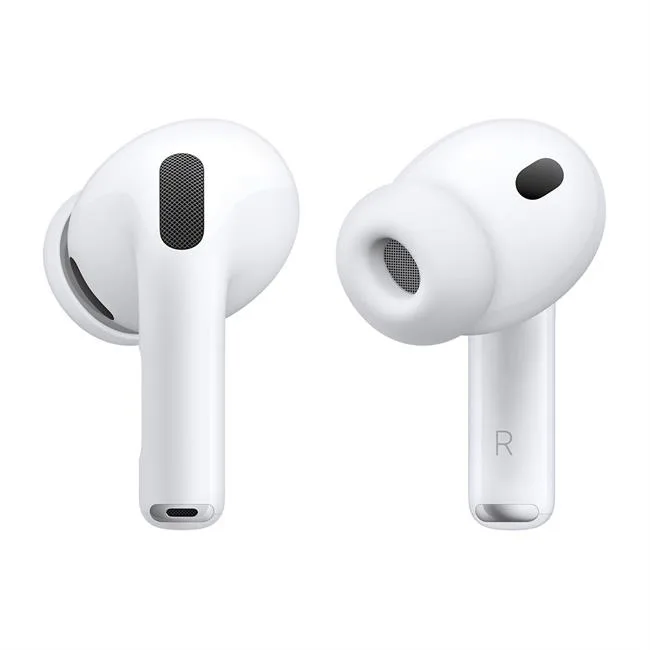 AirPods Pro 3 màu Trắng – ảnh 4
