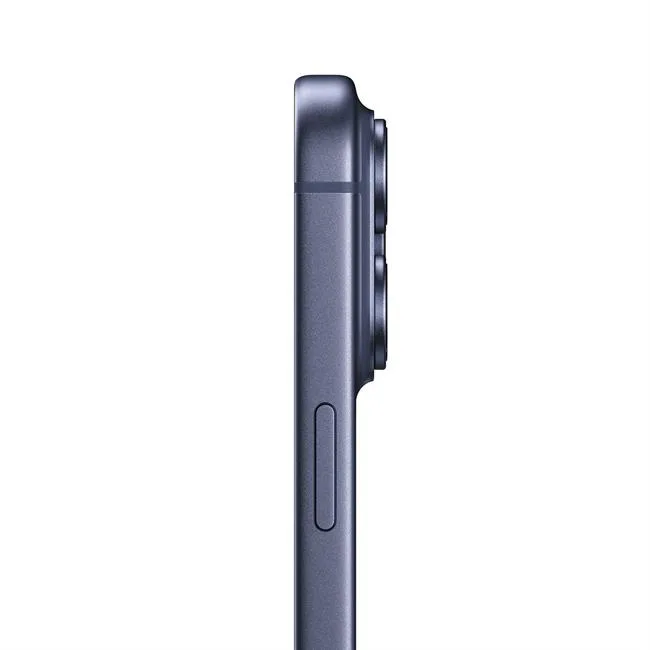 iPhone 17 Pro 256GB màu Xanh đậm – ảnh 26