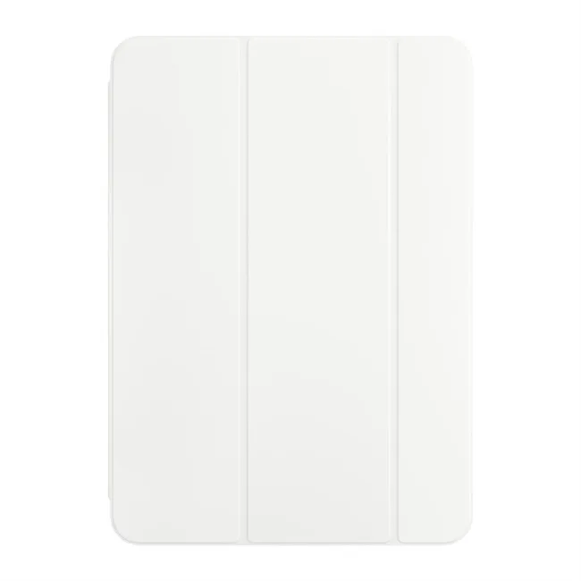 Bao da Smart Folio cho iPad Pro M4/M5 11 inch màu Trắng – ảnh 4