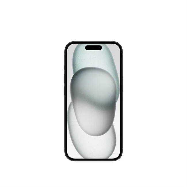 iPhone 15 128GB màu Đen – ảnh 42