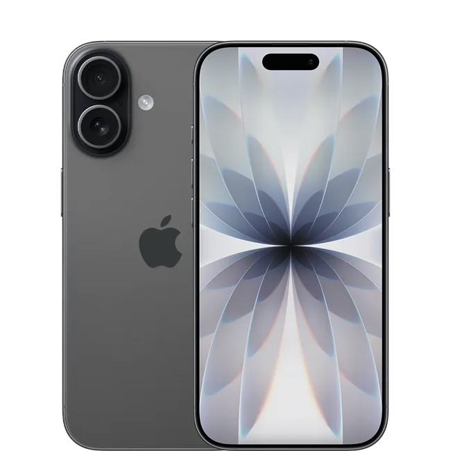 iPhone 17 256GB màu Đen – ảnh 45