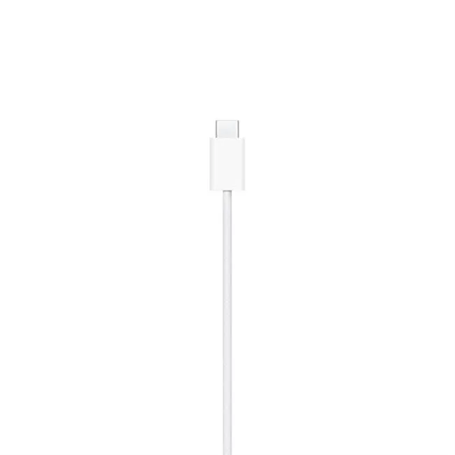 Cáp sạc MagSafe Apple 1m MGD74 màu Trắng – ảnh 7