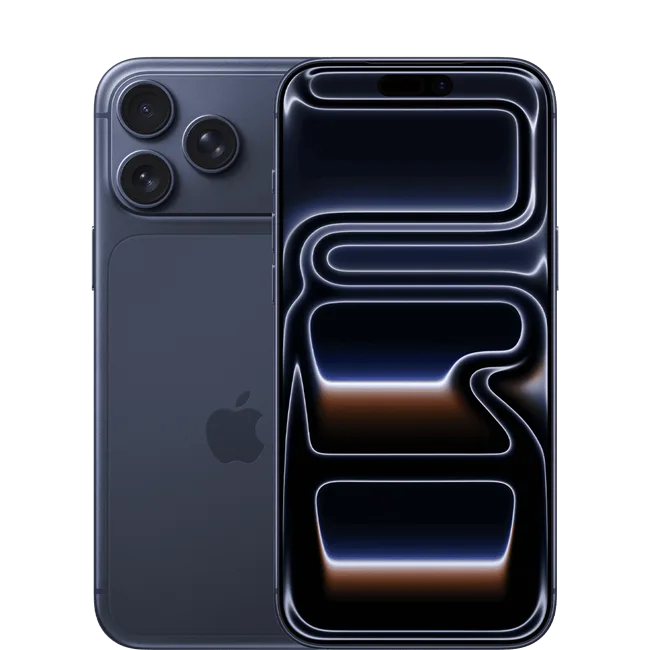 iPhone 17 Pro 256GB màu Xanh đậm – ảnh 23