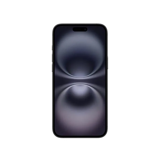 iPhone 16 Plus 128GB màu Đen – ảnh 32