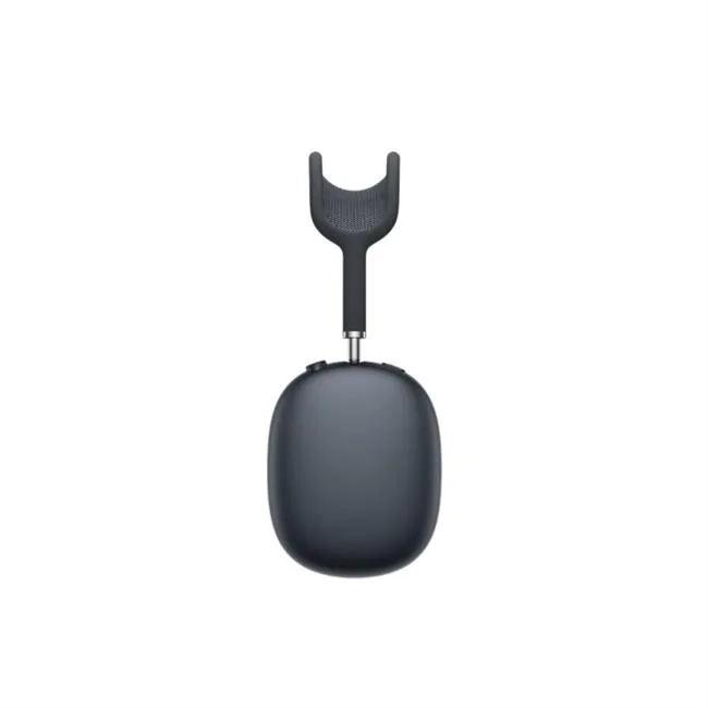 AirPods Max 2 màu Đen – ảnh 18