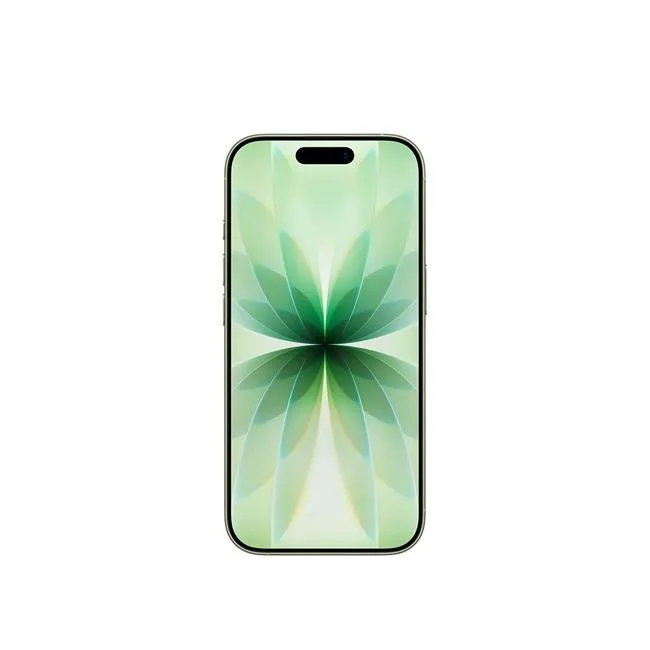 iPhone 17 256GB màu Xanh Lá Xô Thơm – ảnh 2