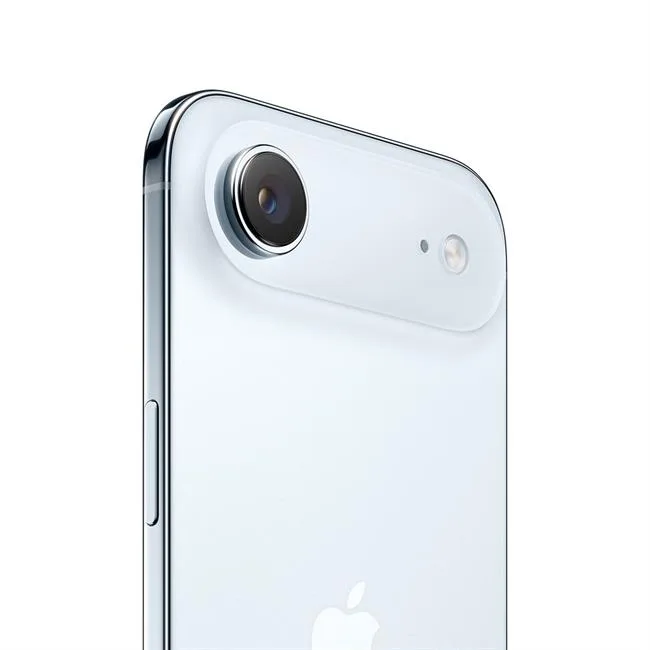 iPhone Air 256GB màu Xanh da trời – ảnh 3