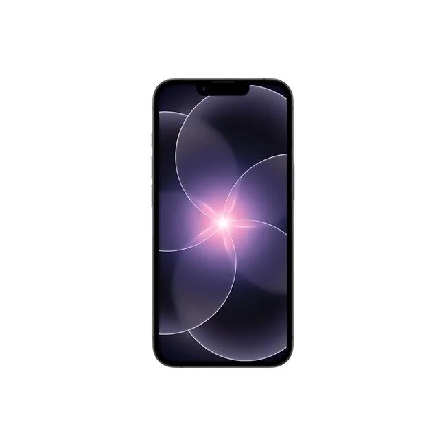iPhone 17e 256GB màu Đen – ảnh 10