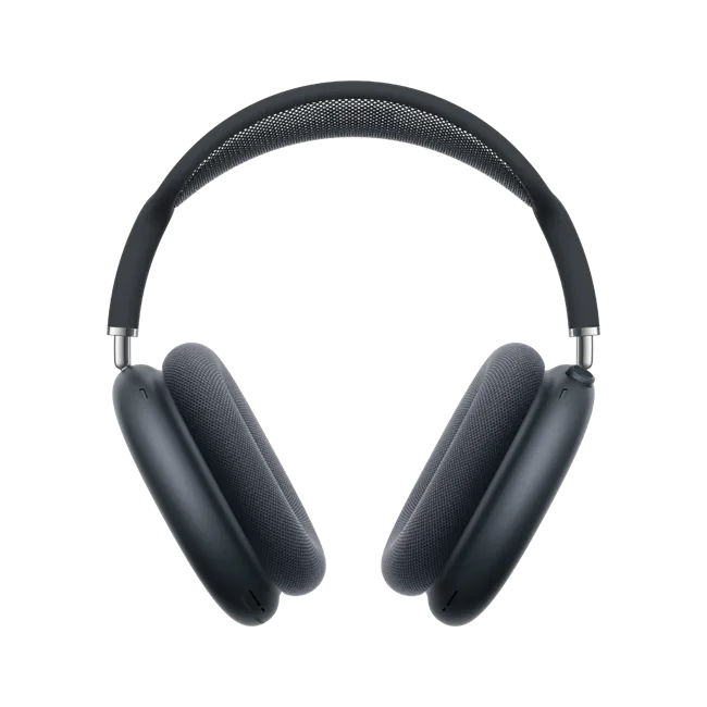 AirPods Max 2 màu Đen – ảnh 15