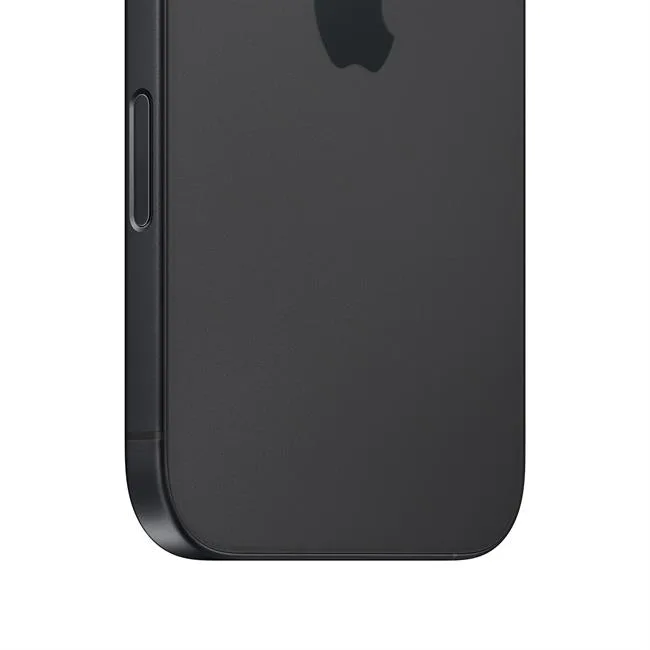 iPhone 16 Plus 128GB màu Đen – ảnh 35