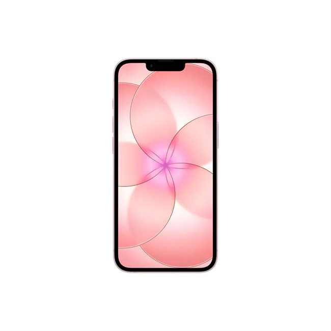 iPhone 17e 256GB màu Hồng nhạt – ảnh 2