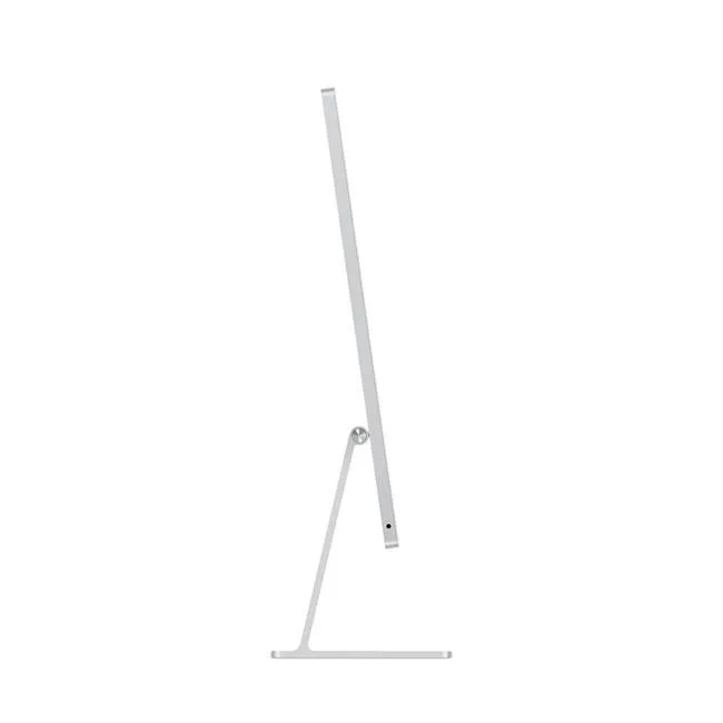iMac 24 inch M4 16GB/512GB màu Bạc – ảnh 16