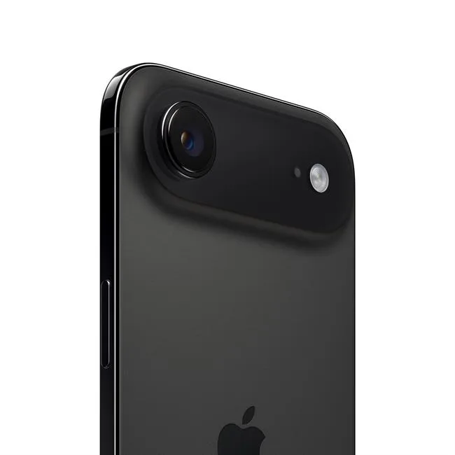 iPhone Air 256GB màu Đen Không Gian – ảnh 36