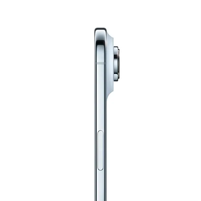 iPhone Air 256GB màu Xanh da trời – ảnh 4