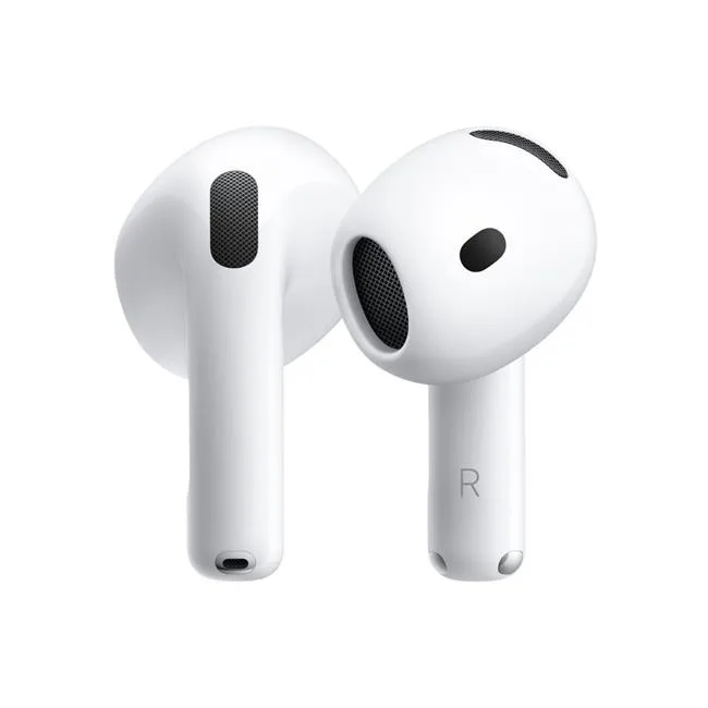 AirPods 5 sạc không dây màu Trắng – ảnh 2