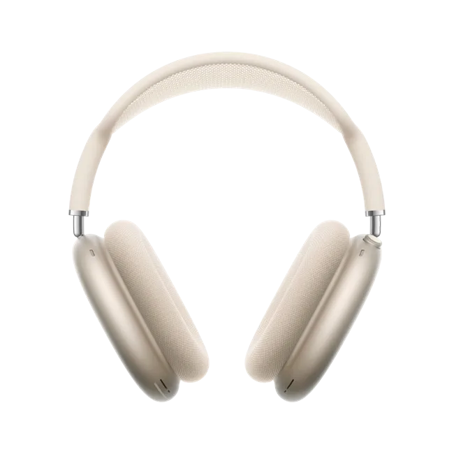 AirPods Max 2 màu Vàng nhạt – ảnh 11
