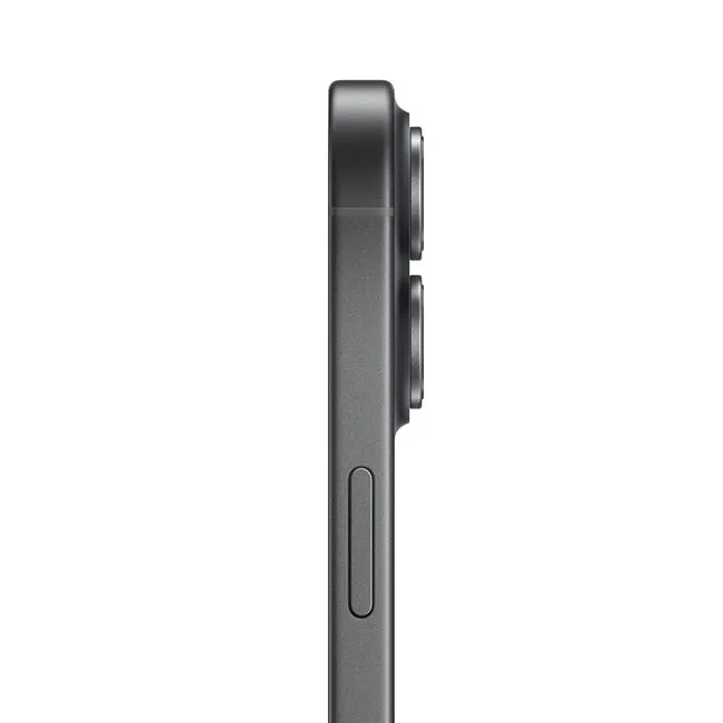 iPhone 17 256GB màu Đen – ảnh 48