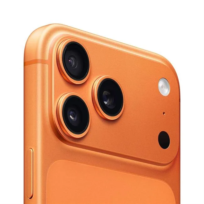 iPhone 17 Pro Max 256GB màu Cam Vũ Trụ – ảnh 3
