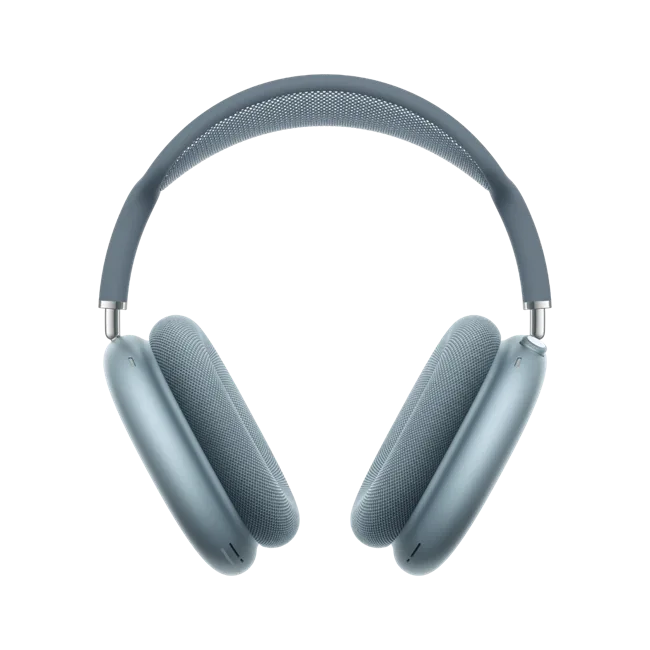 AirPods Max 2 màu Xanh dương nhạt – ảnh 6