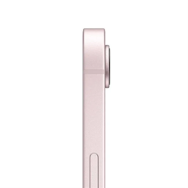 iPhone 17e 256GB màu Hồng nhạt – ảnh 4
