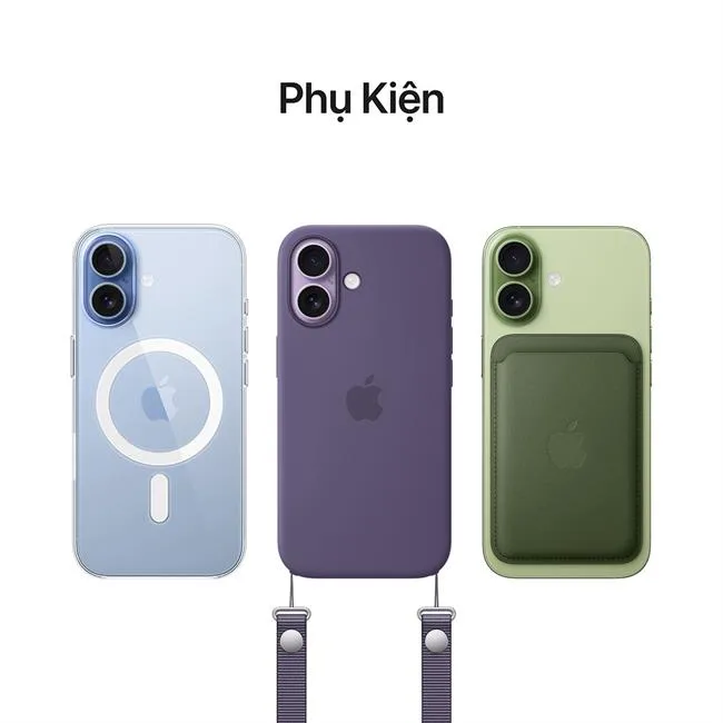 iPhone 17 256GB màu Xanh Lam Khói – ảnh 31