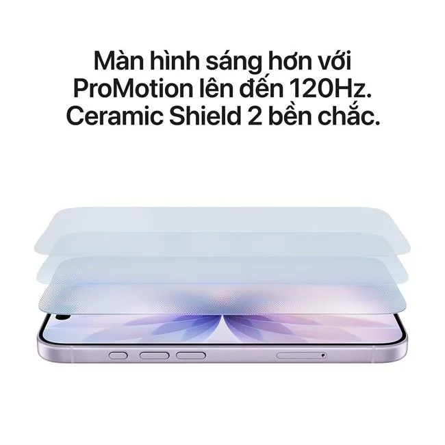 iPhone 17 256GB màu Xanh Lam Khói – ảnh 27