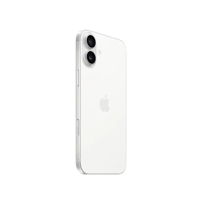iPhone 16 Plus 128GB màu Trắng – ảnh 43