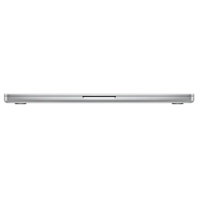 MacBook Pro 14 inch M5 16GB/1TB/10GPU/Sạc 70W màu Bạc – ảnh 12