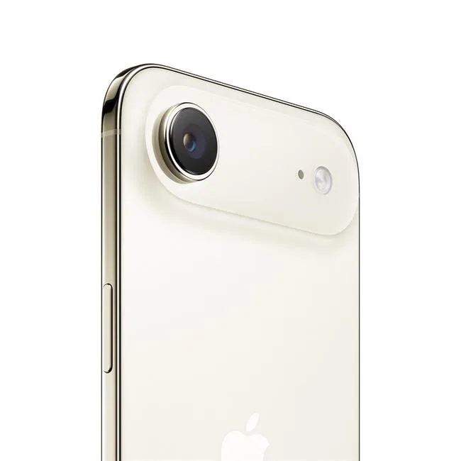 iPhone Air 256GB màu Vàng Nhạt – ảnh 14