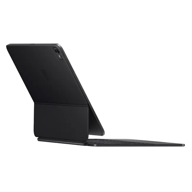 Magic Keybroad cho iPad Pro M4/M5 13 inch màu Đen – ảnh 4