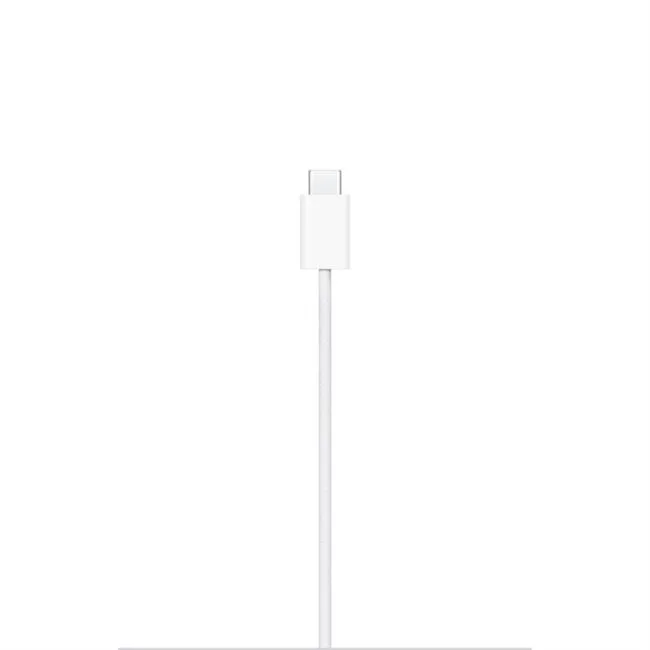 Cáp sạc MagSafe Apple 2m MGDM4 màu Trắng – ảnh 6