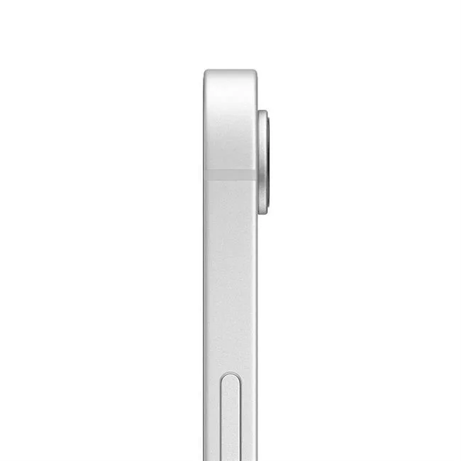 iPhone 16e 512GB màu Trắng – ảnh 3