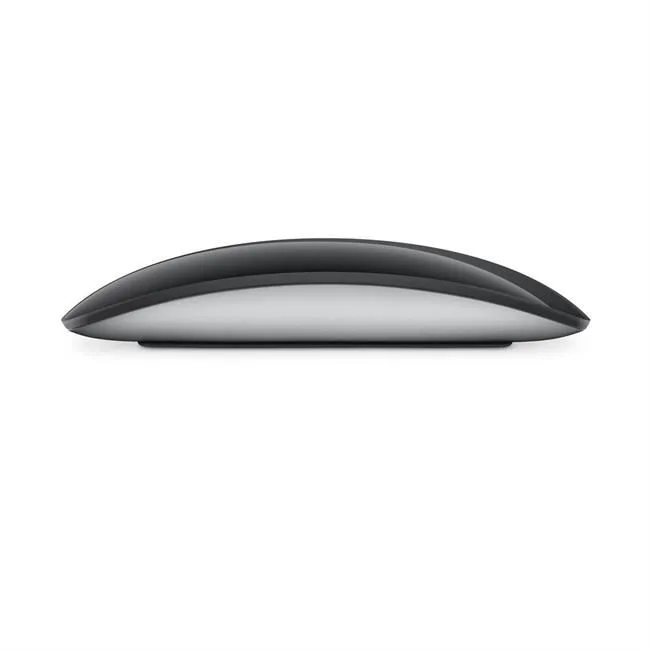 Chuột Apple Magic Mouse USB C màu Đen – ảnh 7