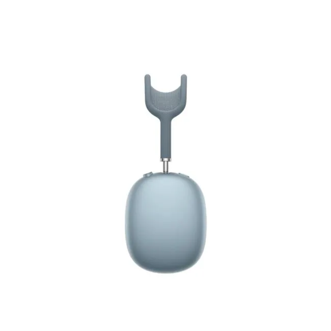 AirPods Max 2 màu Xanh dương nhạt – ảnh 9