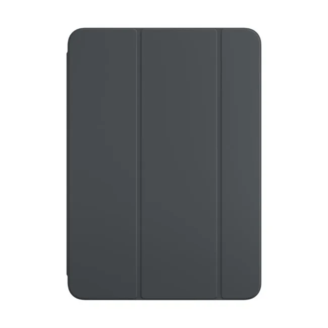 Bao da Smart Folio cho iPad Pro M4/M5 11 inch màu Đen – ảnh 6