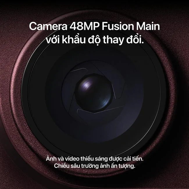 iPhone 18 Pro 256GB màu Đen – ảnh 36