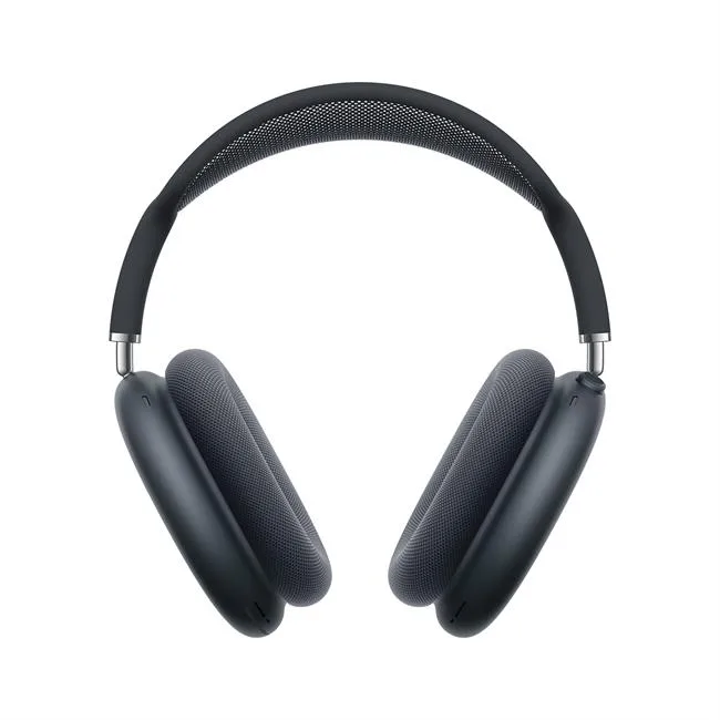 AirPods Max cổng USB C màu Đen – ảnh 15