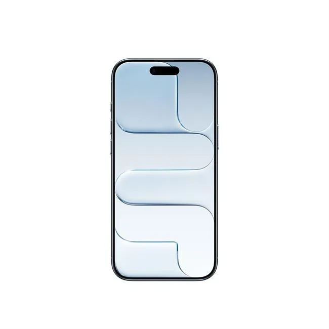 iPhone Air 256GB màu Xanh da trời – ảnh 2