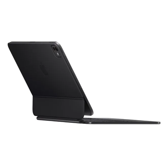Magic Keyboard cho iPad Pro M4/M5 11 inch màu Đen – ảnh 3