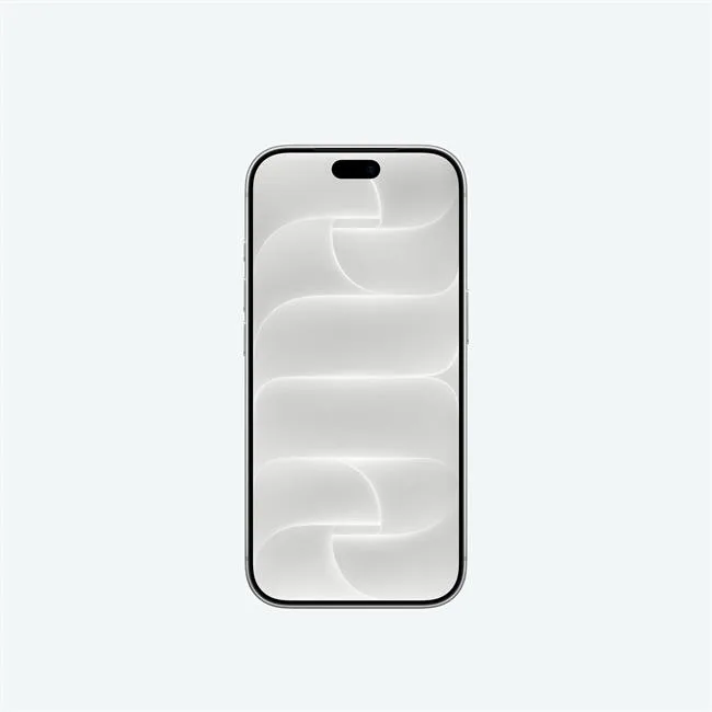 iPhone 18 Pro 256GB màu Bạc – ảnh 24