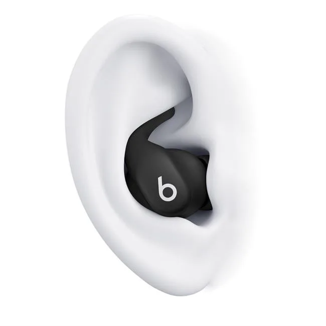 Tai nghe Bluetooth True Wireless Beats Powerbeats Fit ANC ME2K4 màu Đen – ảnh 19