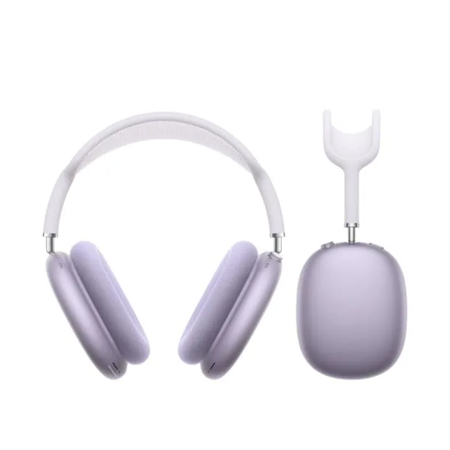 AirPods Max 2 màu Tím – ảnh 21
