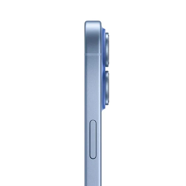 iPhone 17 256GB màu Xanh Lam Khói – ảnh 26