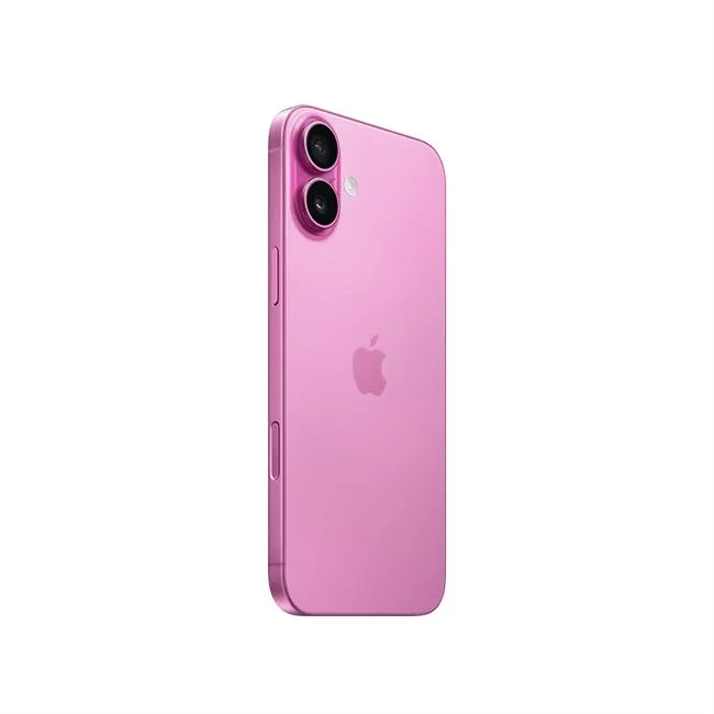 iPhone 16 Plus 128GB màu Hồng – ảnh 13