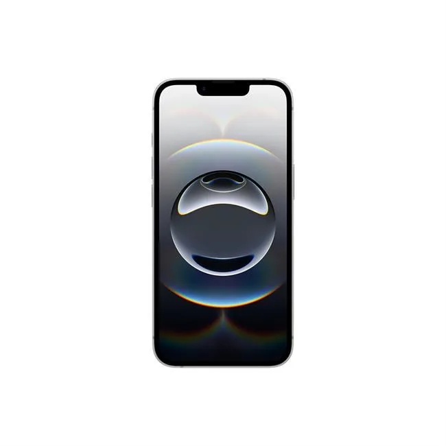 iPhone 16e 512GB màu Trắng – ảnh 2