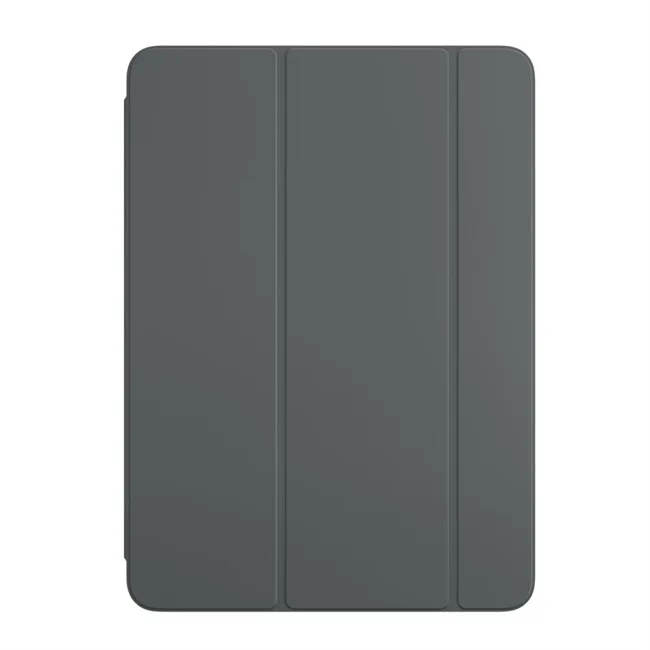 Bao da Smart Folio cho iPad Air M2/M4 11 inch màu Xám – ảnh 2
