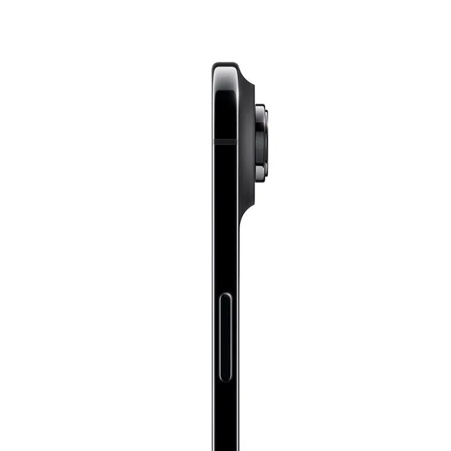 iPhone Air 256GB màu Đen Không Gian – ảnh 37