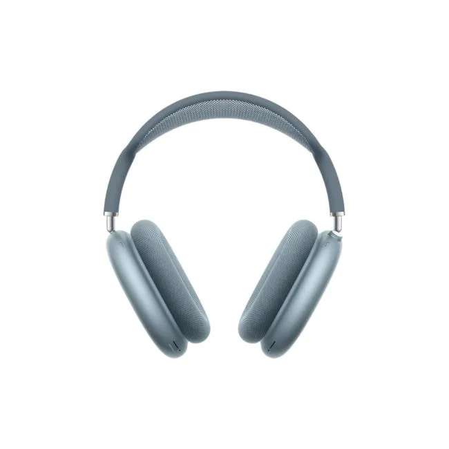 AirPods Max 2 màu Xanh dương nhạt – ảnh 8