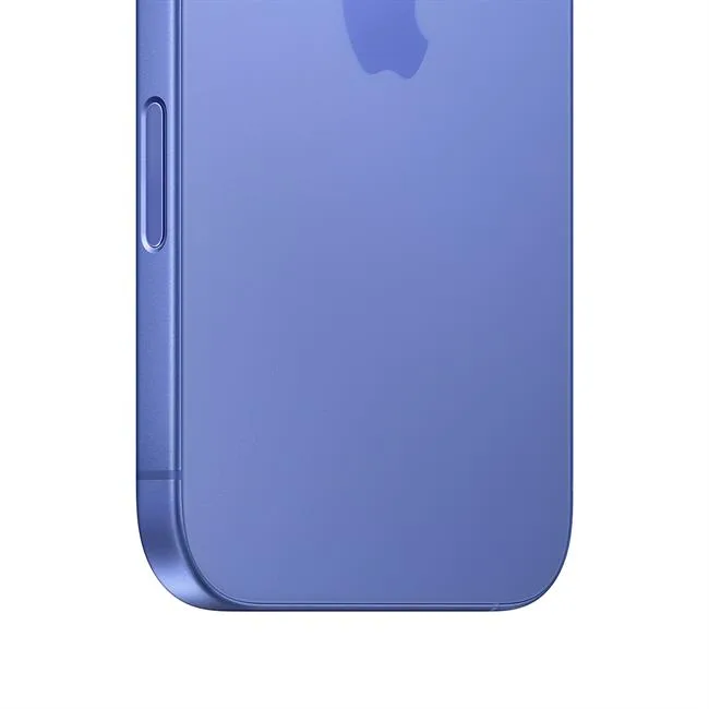 iPhone 16 Plus 128GB màu Xanh Lưu Ly – ảnh 5