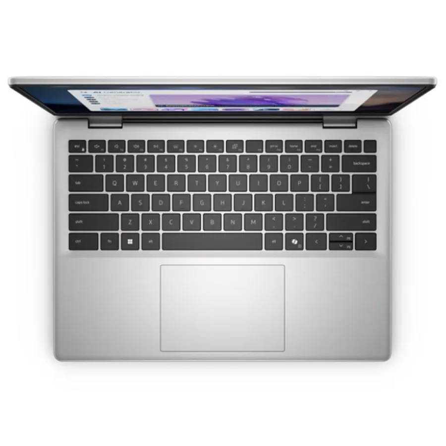 Dell 14 DC14255 DC4A5330W1 - Bảo hành 2 năm – ảnh 4